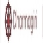 Dharmagiri