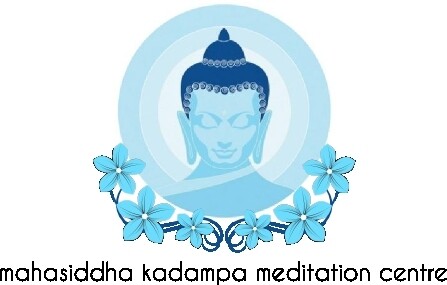 Mahasiddha Kadampa Meditation Centre