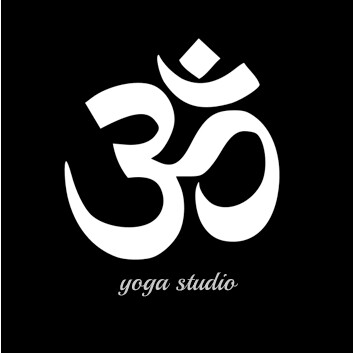 Sivananda Yoga