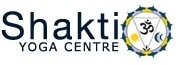 Shakti Yoga Centre