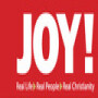 Joy! Magazine