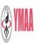 Yang'S Martial Arts Association