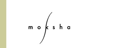 Moksha