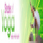 Shadesofyoga