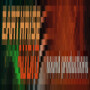 Earthrise Audio Productions