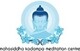 Mahasiddha Kadampa Buddhist Centre