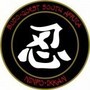 Budo Quest