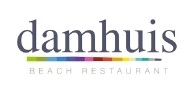 Die Damhuis Restaurant