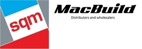 Sqm Macbuild