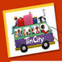 Tincity