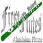 Firstflutes