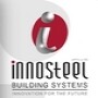 Innosteel Building Systems