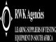 Rwk Agencies