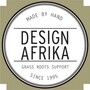 Design Afrika