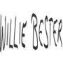 Willie Bester