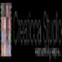 Creaticca Studio (Pty) Ltd