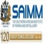 Saimm