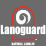 Lanoguard