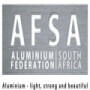 Aluminium And Chemical Resources