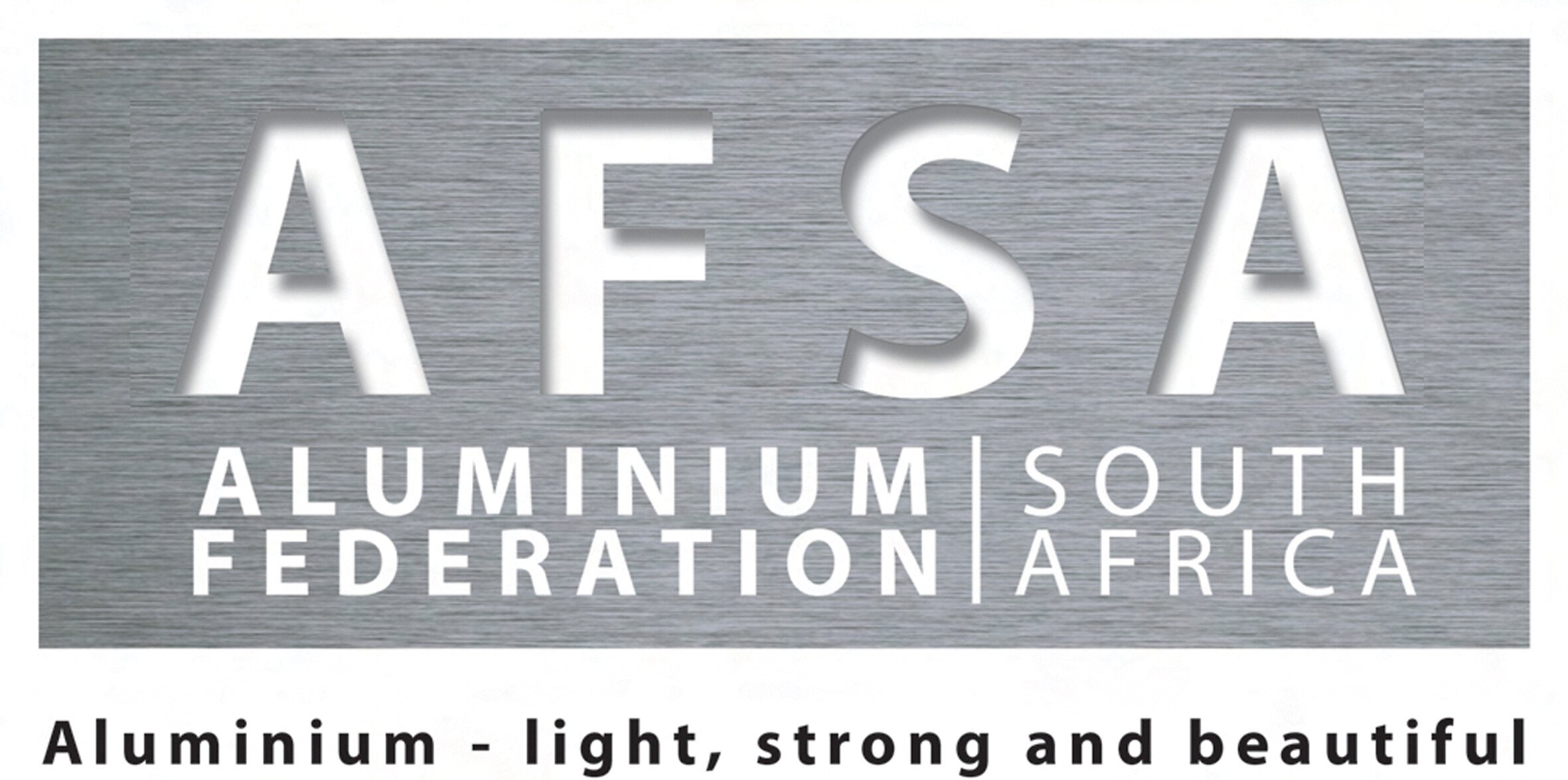 Aluminium And Chemical Resources