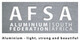 Aluminium And Chemical Resources
