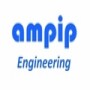 Ampip