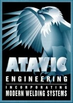 Atavic