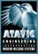Atavic
