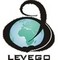 Levego