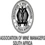 Ammsa