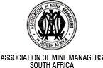 Ammsa