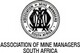 Ammsa