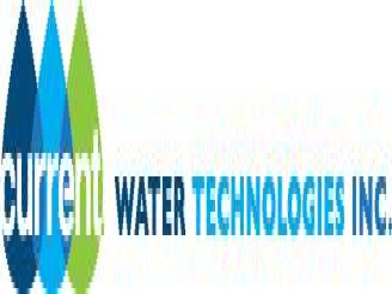Enpar Technologies