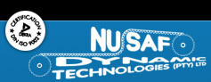 Nusaf
