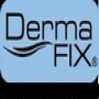 Dermafix Skin Care