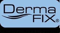 Dermafix Skin Care