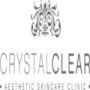 Crystalclear Skin