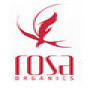 Rosa Organics