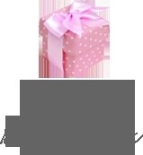 Chanies Beauty Box