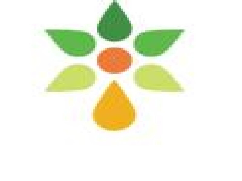 Seed Oil Sa