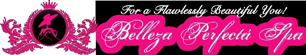 Belleza Perfecta Spa