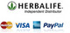 Herbalife South Africa