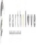 Earthnlove Cosmetics