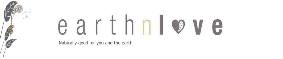Earthnlove Cosmetics