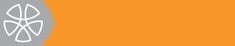 Xango Juice