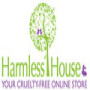 Harmless House