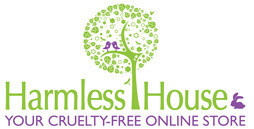 Harmless House