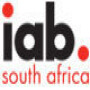 Beauty South Africa - Beauty Tips & News