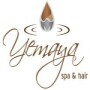 Yemaya Spa And Hair