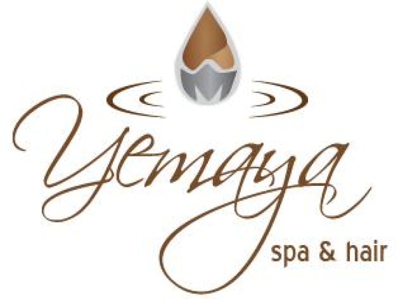 Yemaya Spa And Hair